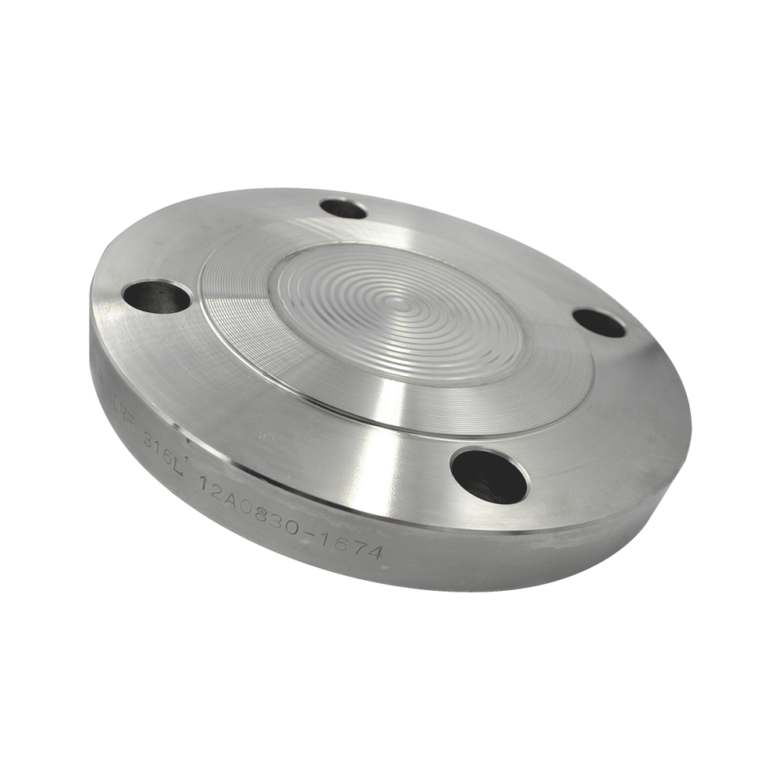 SELLO DE DIAFRAGMA ANSI 150 2" PARTES HUMEDAS EN TANTALIO CUERPO